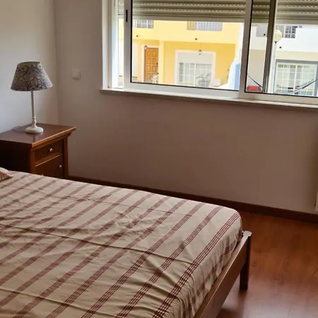 Casa Riomara
