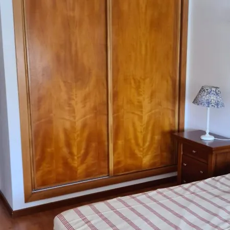 Casa Riomara
