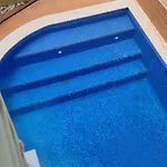 Casa Riomara *