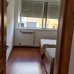 Casa Riomara * Lagos