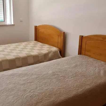 Дом отдыха Casa Riomara Лагуш