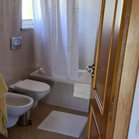 Casa Riomara * لاغوس