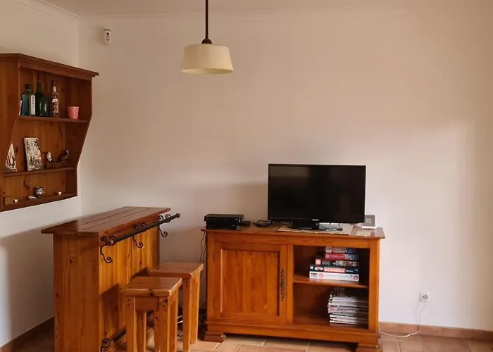 Casa Riomara Nyaraló *