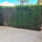 بيت للعطل Casa Riomara *