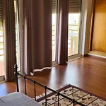 بيت للعطل Casa Riomara
