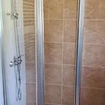 بيت للعطل Casa Riomara *