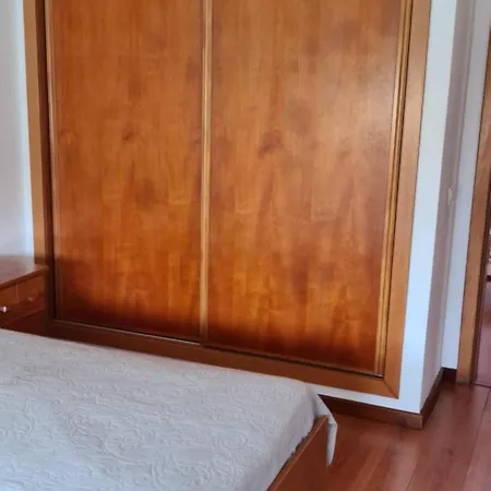 Casa Riomara Holiday home