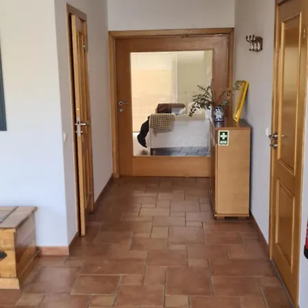 Casa Riomara Holiday home Lagos