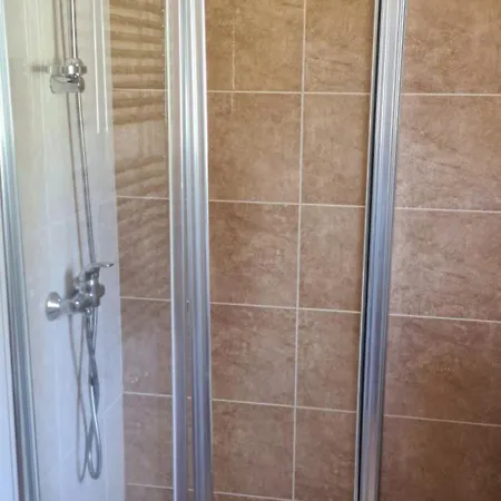 Vakantiehuis Casa Riomara *