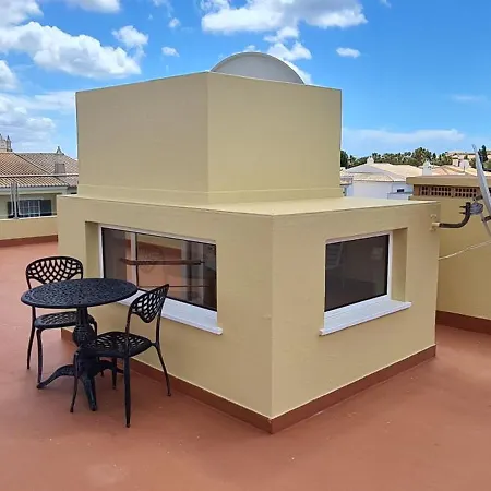 Casa Riomara Holiday home