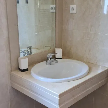 Casa Riomara Holiday home *