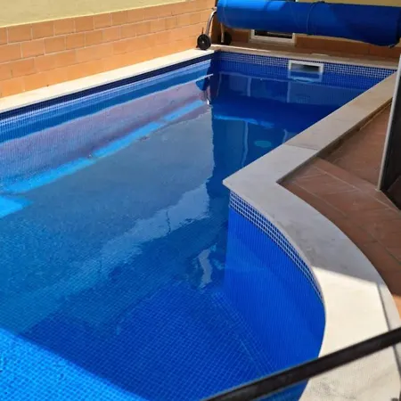 Casa Riomara Lagos