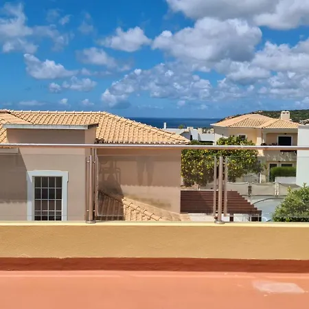 Casa Riomara *
