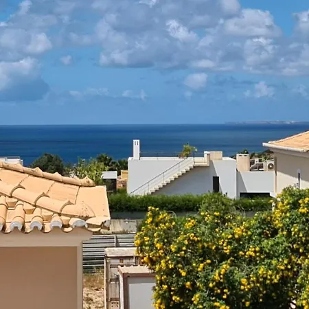 Casa Riomara Holiday home