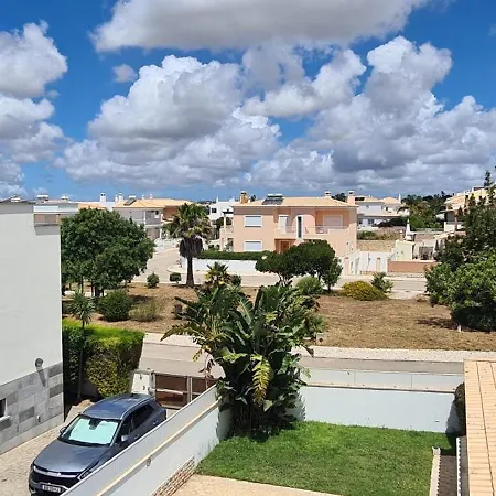 Casa Riomara Holiday home