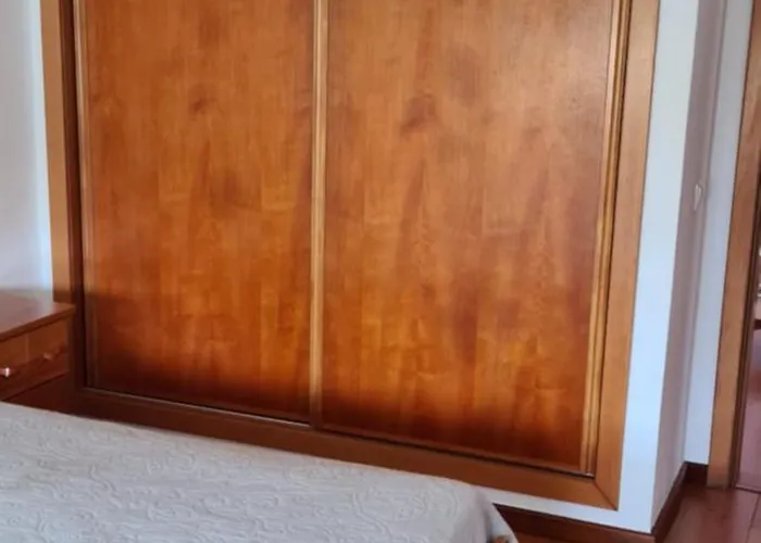 Casa Riomara Ferienhaus