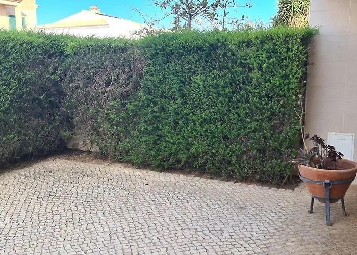 Ferienhaus Casa Riomara *