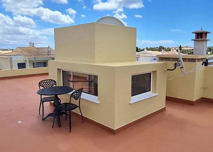 Casa Riomara Ferienhaus