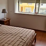 Casa Riomara