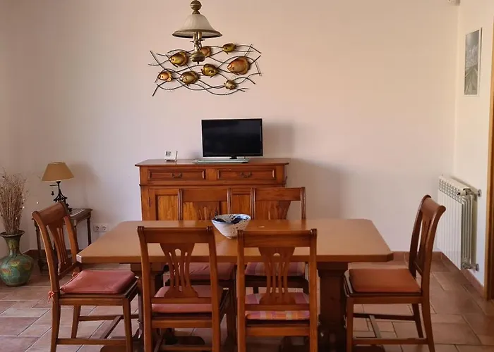 Casa Riomara * Lagos