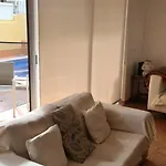 Casa Riomara 라고스