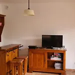 Casa Riomara 펜션 *