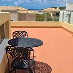 Casa Riomara 라고스
