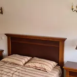 펜션 Casa Riomara *